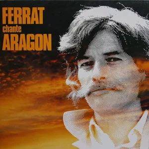 Ferrat chante Aragon